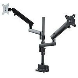ARMDUALPIVOT StarTech
