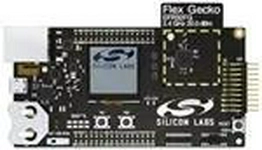 SLWSTK6063A Silicon Laboratories