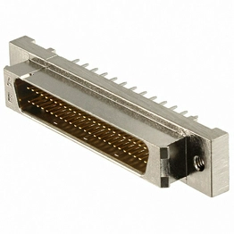 5174339-4 TE Connectivity