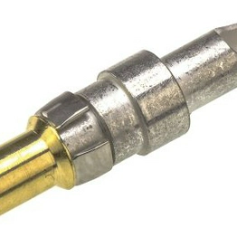 HARTING 09692817421 image