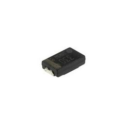 Panasonic EEFSX0E331ER image