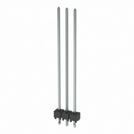 HTSW-103-21-T-S-LL samtec