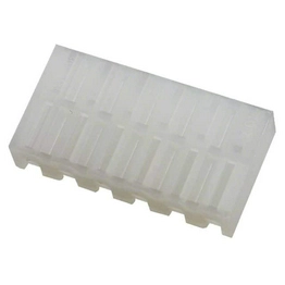 10-01-1064 molex
