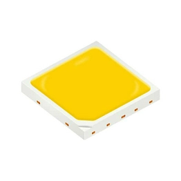 GW Q9LR32.PM-M3N2-XX51-1-180-R18 OSRAM