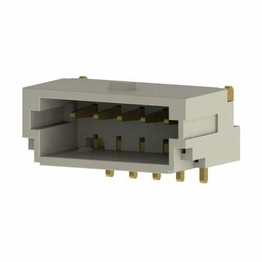 T1M-05-GF-S-V-TR samtec