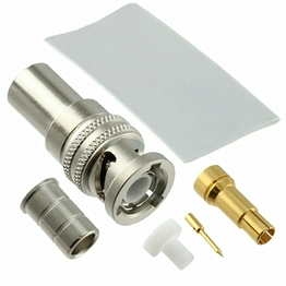 Cinch PL75C-224 image