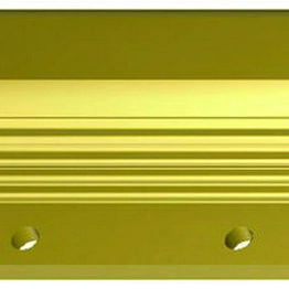 TE Connectivity HSC10047RJ image