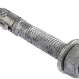 RS 9086707 image