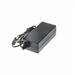TR9CI1500CCPIMR6B GlobTek