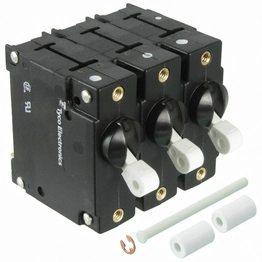 TE Connectivity W69-X2Q12-5 image