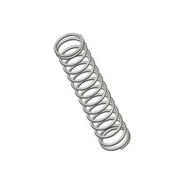 71987CS Century Spring