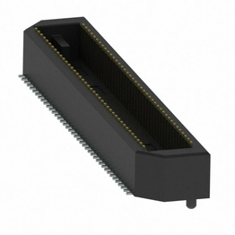 samtec BTE-040-01-C-D-A-K-TR image