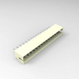 XKB Connectivity X1502WV-15K-N0SN image