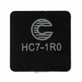 EATON HC7-1R0-R image