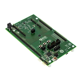 EVAL-ADUCM410QSP1Z Analog Devices