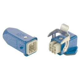 10360080011 HARTING