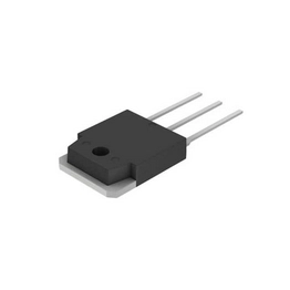 WNSC2D16650CJQ WeEn