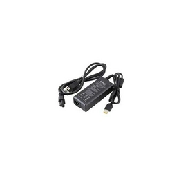 V4400U International Lighting