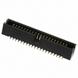 CNC Technology 3221-40-0100-00 image