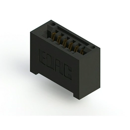 895-006-500-101 EDAC