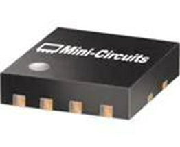 Mini-Circuits PMA2-162LN+ image