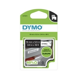 S0718070 DYMO