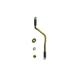 ABB2CPX046013R9999 ABB