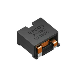 ERU27M-2R3L TDK
