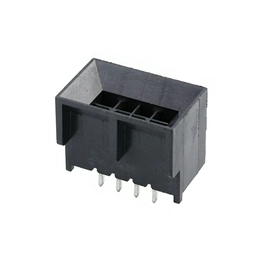 444320803 molex