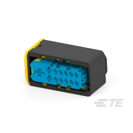 4-2358263-1 TE Connectivity