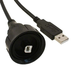PX0840/B/2M00 bulgin