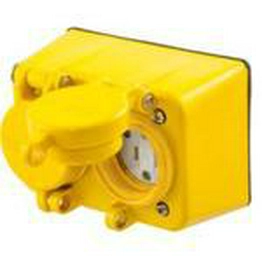 HBL60W47D HUBBELL