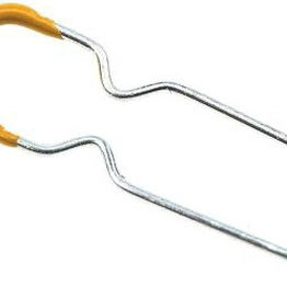 BOURNS MF-R010 image