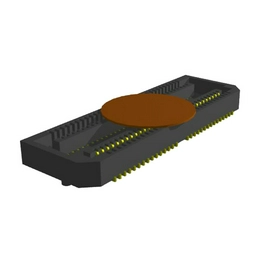 samtec LSH-030-01-G-D-A-K-TR image