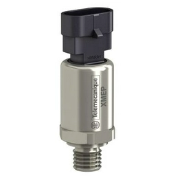 XMEP250BV71F Telemecanique Sensors