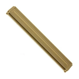 6-5179010-0 TE Connectivity