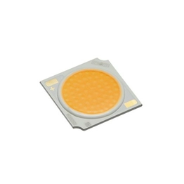 CLU03Q-1205E1-402M2X2 CITIZEN