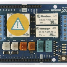 Arduino A000110 image