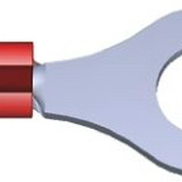 TE Connectivity 2-320571-4 image