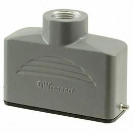 936012162 molex