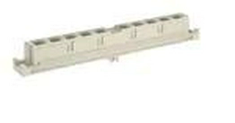 294712 ERNI Electronics
