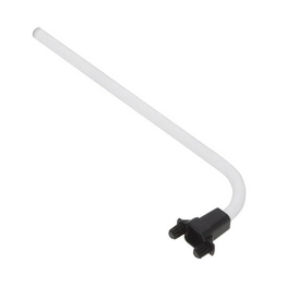 BIVAR LPR3-0800-3000DP image
