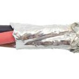 Alpha Wire 77214 SL005 image