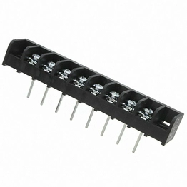 6-1437649-7 TE Connectivity