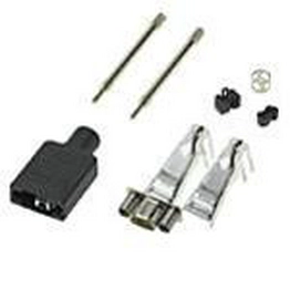 molex 0834219014 image