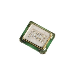 KC2520Z2.00000C1KX00 AVX