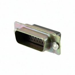 204527-1 TE Connectivity