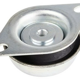RS 1623214 image