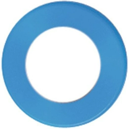 ifm electronic E80375 image