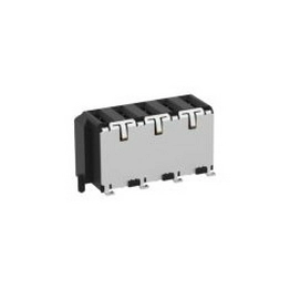 ERNI Electronics 214547 image